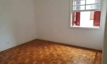 Imagem 2: Apartamento 1 dormitório otima localização