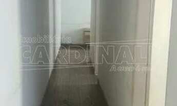 Imagem 2: Casa Padrão em São Carlos