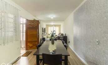 Imagem 6: Casa à venda em Santo Andre