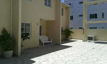 Imagem 3: CASA EM CANDEIAS EM CONDOMÍNIO, 3 QTS, SUITE, QUINTAL