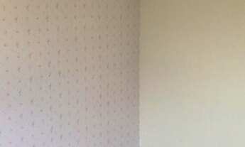 Imagem 5: APARTAMENTO - 4 DORMS.1 SUÍTE - LAZER - 2 VAGAS - B.JARDIM - SANTO ANDRÉ