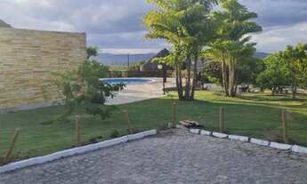 Imagem: Lote/Terreno para venda possui 900 metros