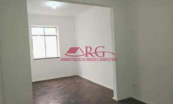 Imagem 2: ALUGO - Kitnet/conjugado LAPA - Rio de Janeiro - RJ