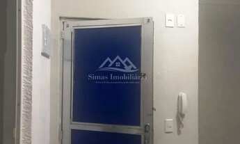 Imagem 6: Kitnet para Locação em Rio de Janeiro, Grajaú, 1 dormitório, 1 banheiro