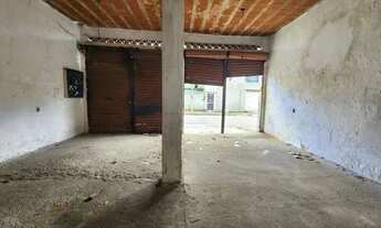 Imagem 3: Vendo prédio. Bairro: Rancho novo, Nova Iguaçu/RJ