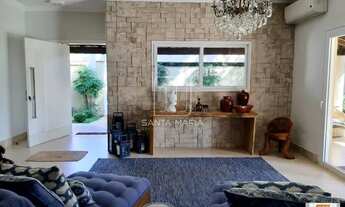 Imagem 2: Chacara (chacara) 5 dormitórios/suite, cozinha planejada, portaria 24 horas, em condomínio