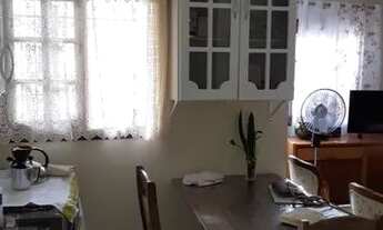 Imagem 6: Casa para Venda - 53m², 3 dormitórios, 1 vaga - Hípica