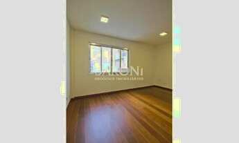 Imagem 3: São Paulo - Apartamento Padrão - Pinheiros