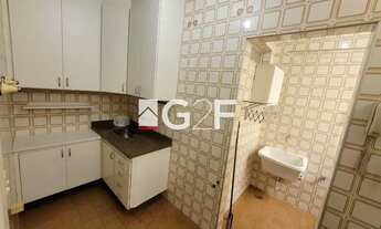 Imagem 3: Apartamento para venda no Edifício Anturius