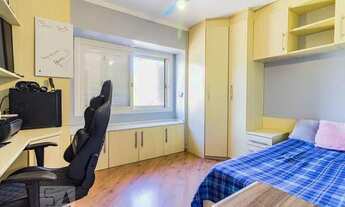 Imagem 5: Casa para Aluguel - Camaquã, 4 Quartos, 193 m2