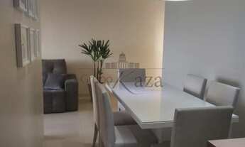 Imagem 4: Apartamento para venda com 75 metros quadrados com 2 quartos