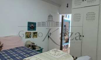 Imagem 5: Casa de condomínio para aluguel e venda com 364 metros quadrados