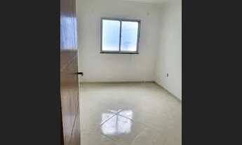 Imagem 7: Casa de vila 2 quartos