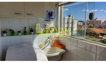 Imagem 3: APARTAMENTO B. HIGIENOPOLIS
