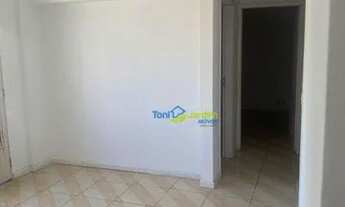 Imagem 4: Apartamento com 2 dormitórios, 70 m² - venda por R$ 330.000,00 ou aluguel por R$ 1.975,43
