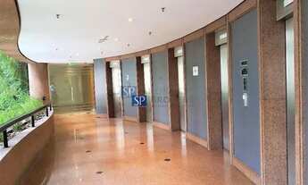 Imagem 7: Sala para alugar, 367 m² - Vila Olímpia - São Paulo/SP