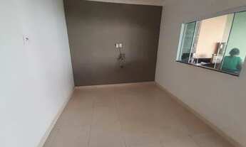 Imagem 6: Oportunidade imperdível, aceita imóvel de menor valor ou veículos como parte de pagamento