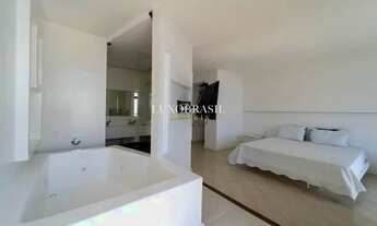 Imagem 4: Incrível Casa para aluguel com 750 metros quadrados com 6 quartos em Joá