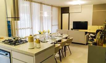 Imagem 4: Apartamentos pronto para Morar no Cond. Ipê da Mata