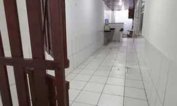 Imagem 4: Alugo Excelente Casa Jardim Tropical