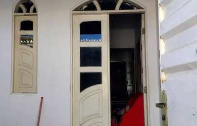 Imagem 2: A venda Casa com 2 dormitórios