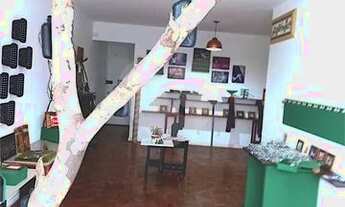 Imagem 4: Apartamento-São Paulo-HIGIENÓPOLIS