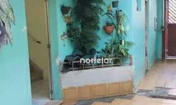 Imagem 7: SOBRADO LOCAÇÃO E VENDA NO JARDIM BRASIL