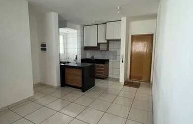 Imagem 2: Apartamento para aluguel