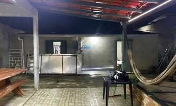 Imagem 3: Casa capão cumprido