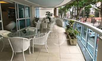 Imagem: Quadra da praia