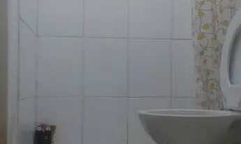 Imagem 6: Apartamento 2 dormitórios, próximo a Flores Da Cunha em Cachoeirinha