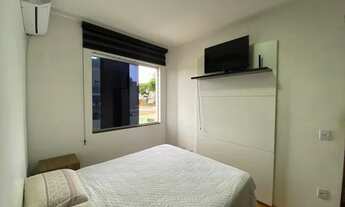 Imagem 7: Contagem - Apartamento Padrão - Eldorado