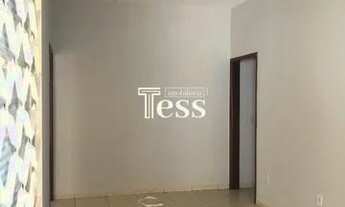 Imagem 3: ALUGA - Casa Residencial Edícula 2 dormitórios 1 banheiro 3 vagas bairro Parque do Sol (Pa