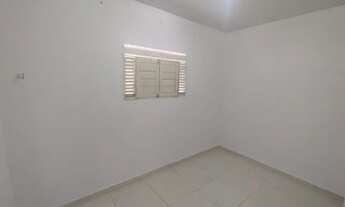 Imagem 5: Casa de vila para aluguel na Av. Coremas com 45 metros quadrados de 1 quarto no Centro