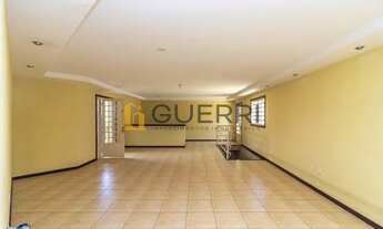 Imagem 3: BRASÍLIA - Casa de Condomínio - PARK WAY