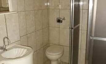 Imagem 5: SAO LEOPOLDO - Apartamento - CENTRO