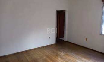 Imagem: Apartamento em Menino Deus