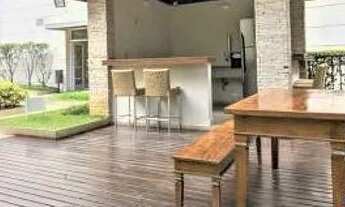 Imagem 4: APARTAMENTO - VILA OLÍMPIA - SP