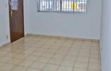 Imagem 4: Casa Com 2 Dormitórios - Excelente Localização!