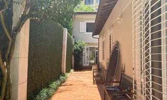 Imagem 5: Linda Casa na Gávea