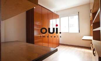 Imagem 7: Apartamento para alugar, 100 m² por R$ 3.500,00/mês - Centro - São Paulo/SP