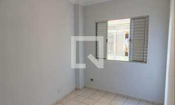 Imagem 5: Apartamento para Aluguel - Liberdade, 2 Quartos, 48 m2