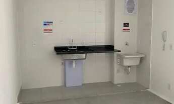 Imagem 5: Studio No Ultra Bela Vista Osasco!