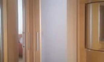 Imagem 2: Flat para aluguel possui 27 metros quadrados com 1 quarto em Paraíso - São Paulo - SP