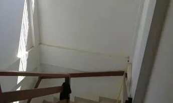 Imagem 6: MT- Atenção! Casa Duplex na Encruzilhada com 4 quartos, 2 suítes e 3 vagas