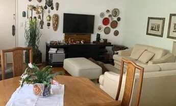 Imagem 4: APARTAMENTO - CHÁCARA SANTO ANTONIO - SP