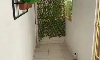 Imagem 4: Aluga-se casa Mobiliada em sítio histórico de Olinda - 1º andar Bonsucesso