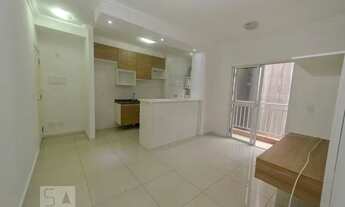 Imagem: Apartamento para Aluguel - Picanço, 2 Quartos