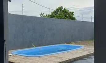 Imagem 5: Vendo Casa em Ariquemes