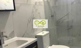 Imagem 3: Incrível Kitnet de alto padrão, disponível para locação na Cidade Universitária